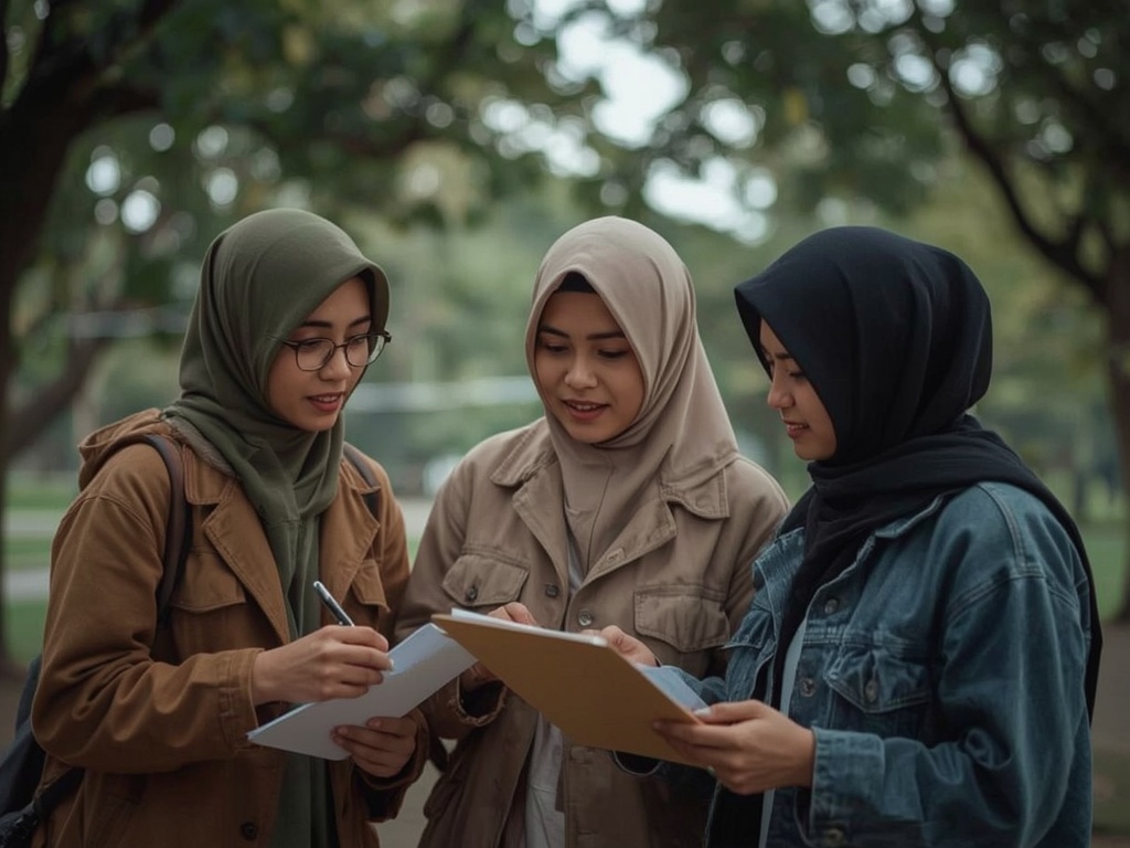 Studi Kasus Memilih Layanan: Kesehatan Keluarga, Mediasi, Renovasi Hemat Energi, hingga Surya post thumbnail image