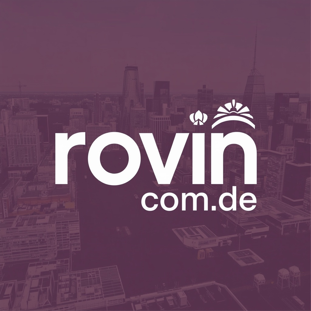 Rovin